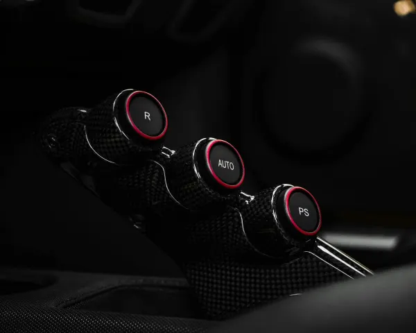 Γκαλαξυνο Καζίνο Εφαρμογή Android/iOS